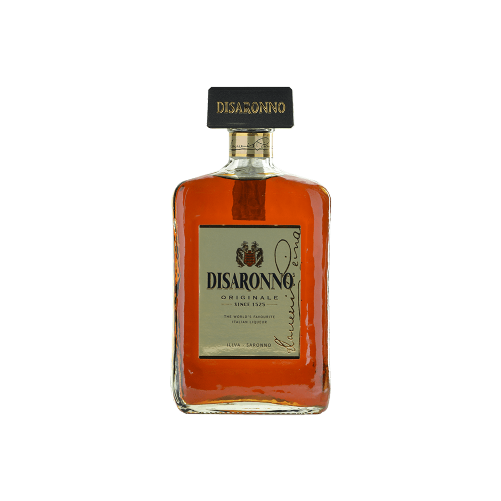 Amaretto di Saronno originale - Ilva Saronno (700 ml)