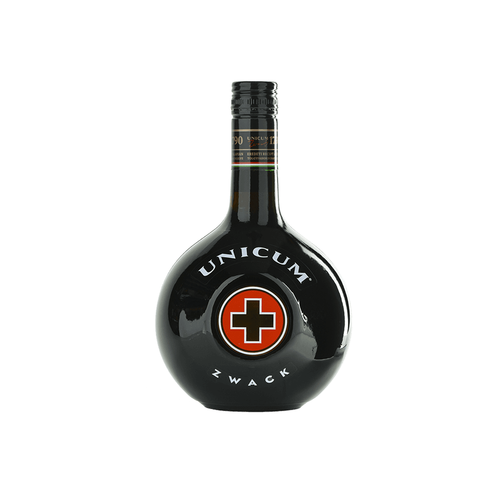 Amaro Unicum - Zwack (1 Lt)
