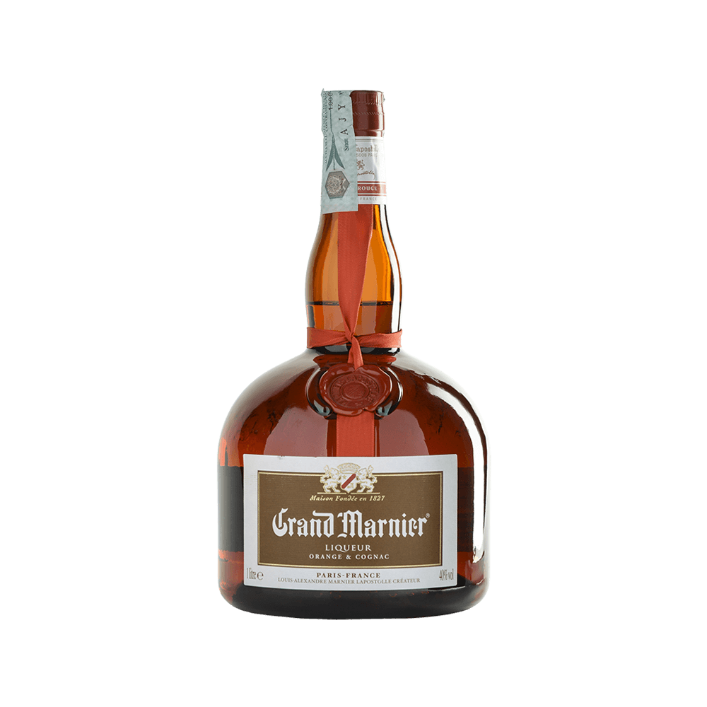 1246-GRAND-MARNIER