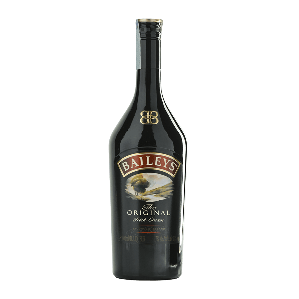 01256-BAILEYS