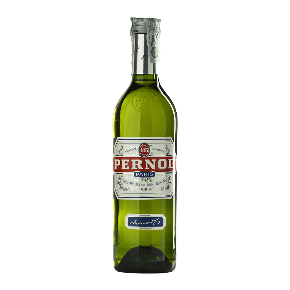 Liquore Pernod Paris (700 ml)