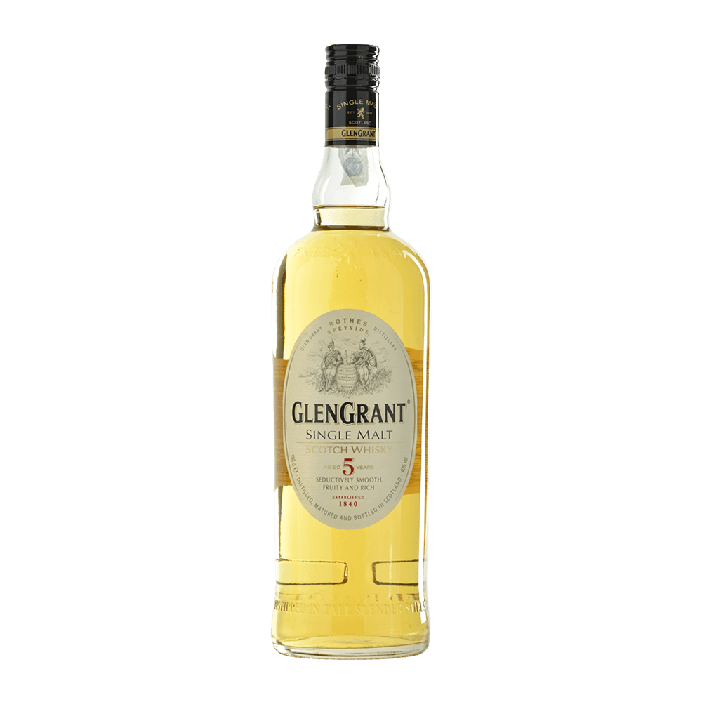 1259-WHISKY-GLEN-GRANT-2