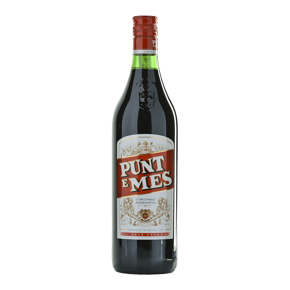 Punt E Mes (700 ml)