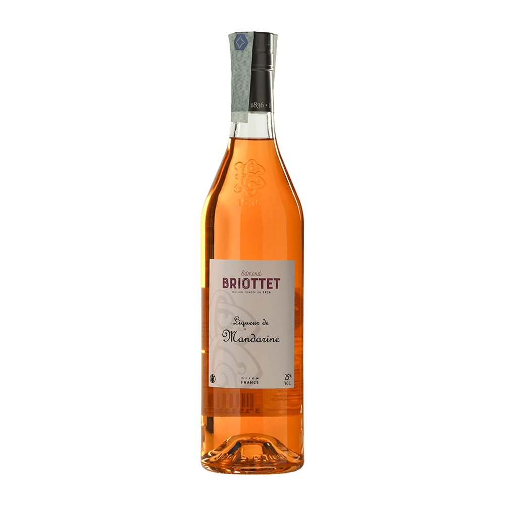 1315-LIQUORE-MANDARINO-BRIOTTET