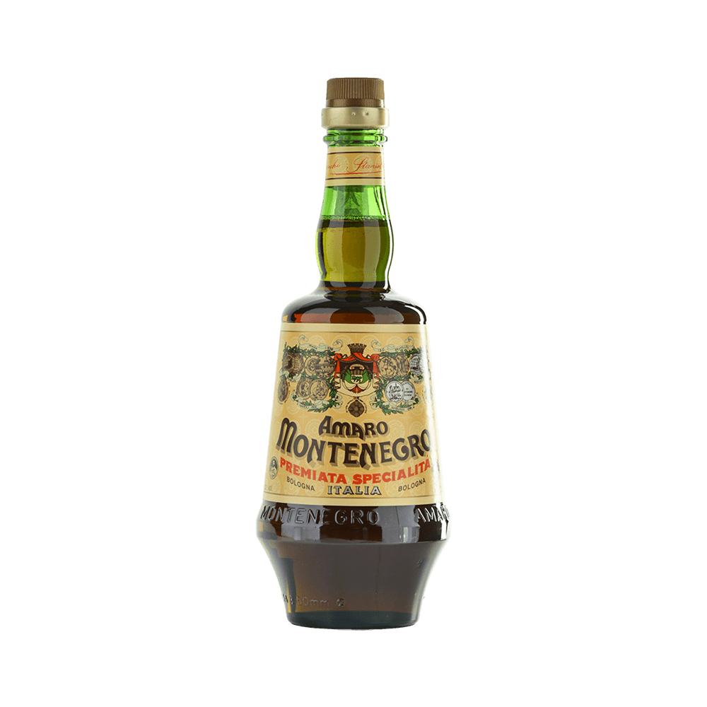 Amaro - Montenegro (700 ml)
