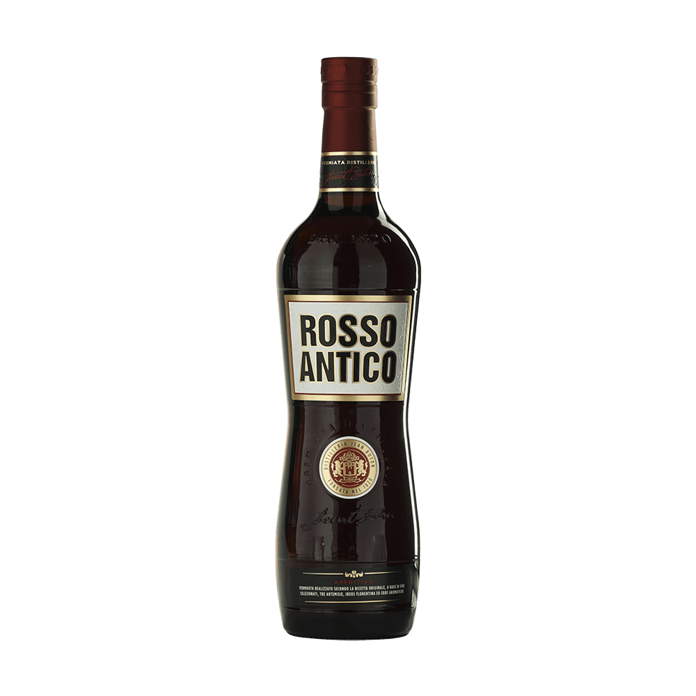Vermouth Rosso Antico (750 ml)