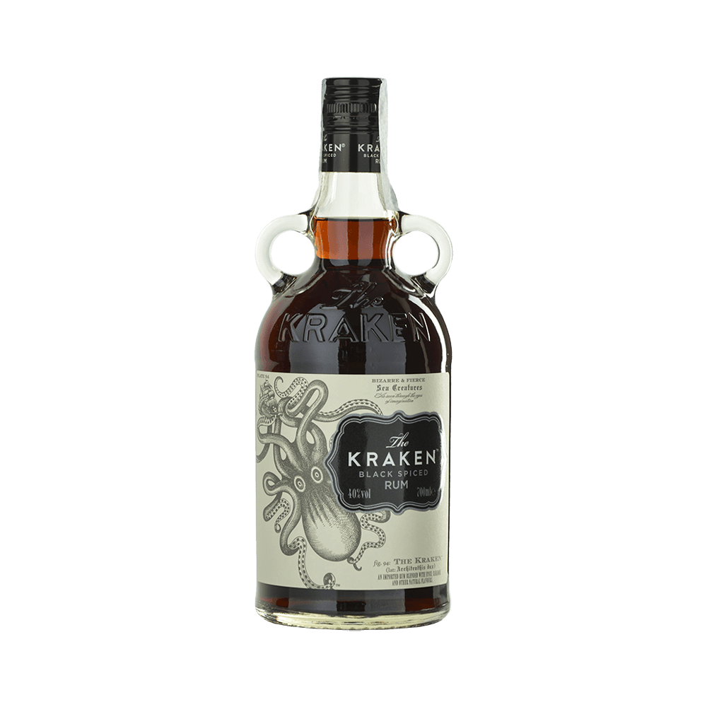 1373-RON-KRAKEN-BLACK