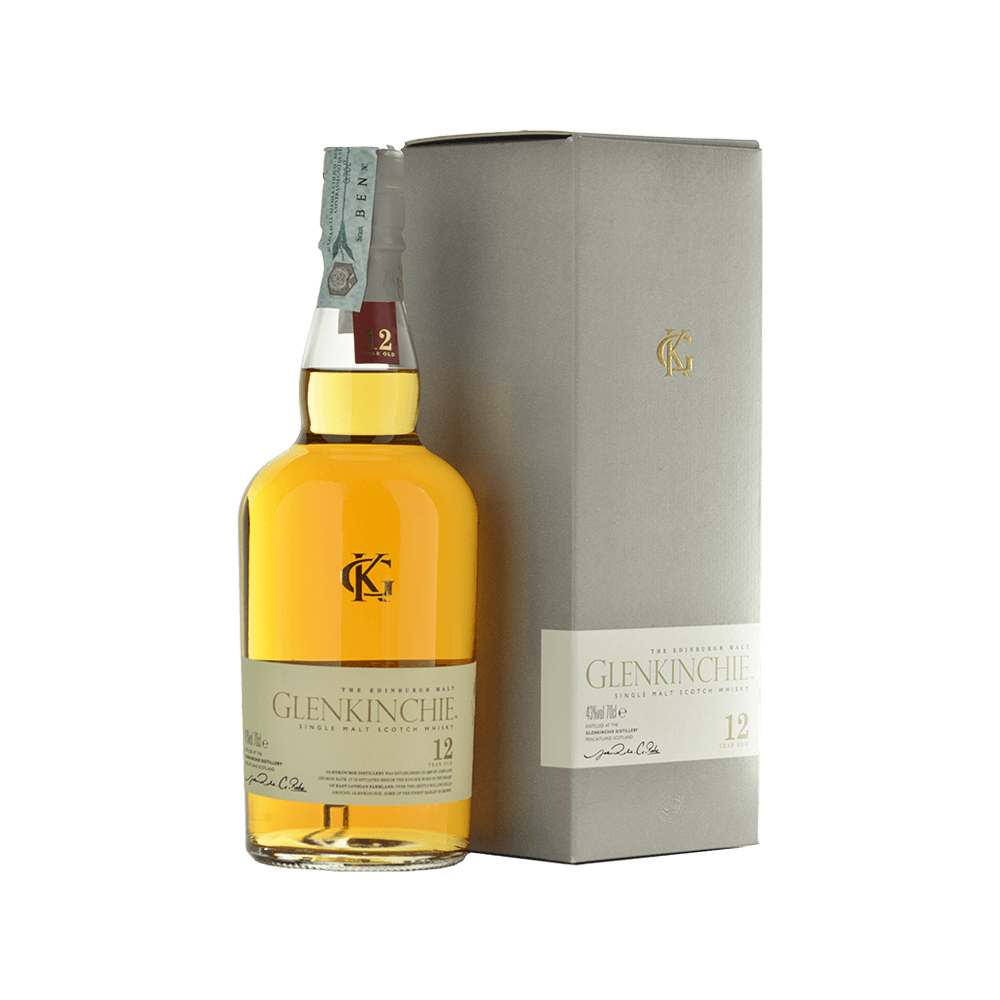1491-WHISKY-GLENKINCHIE-12-ANNI-BT+AST