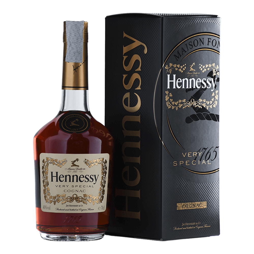1519-COGNAC-HENNESSY-VS-BT-+-AST