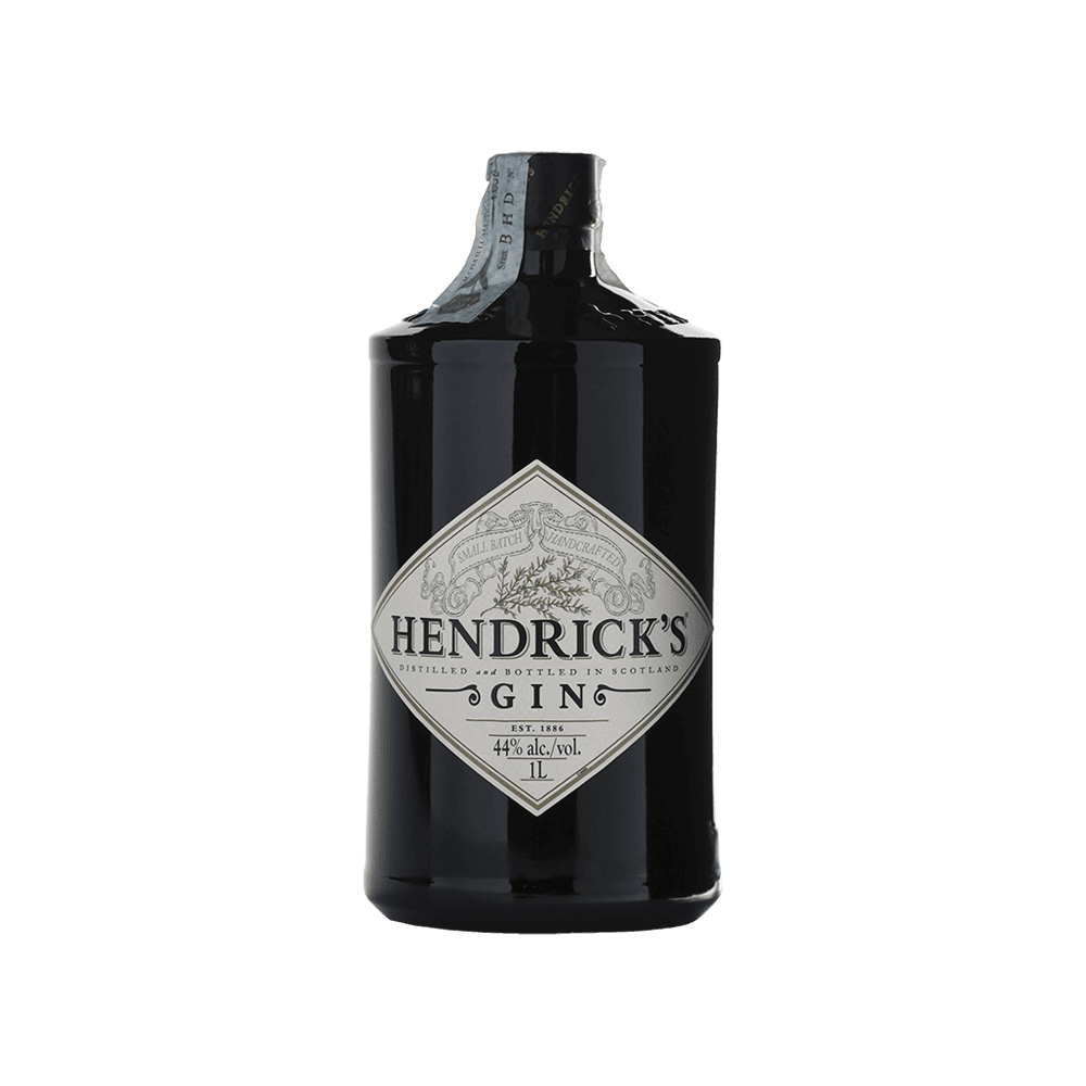 1589-GIN-HENDRIKS-1-LT