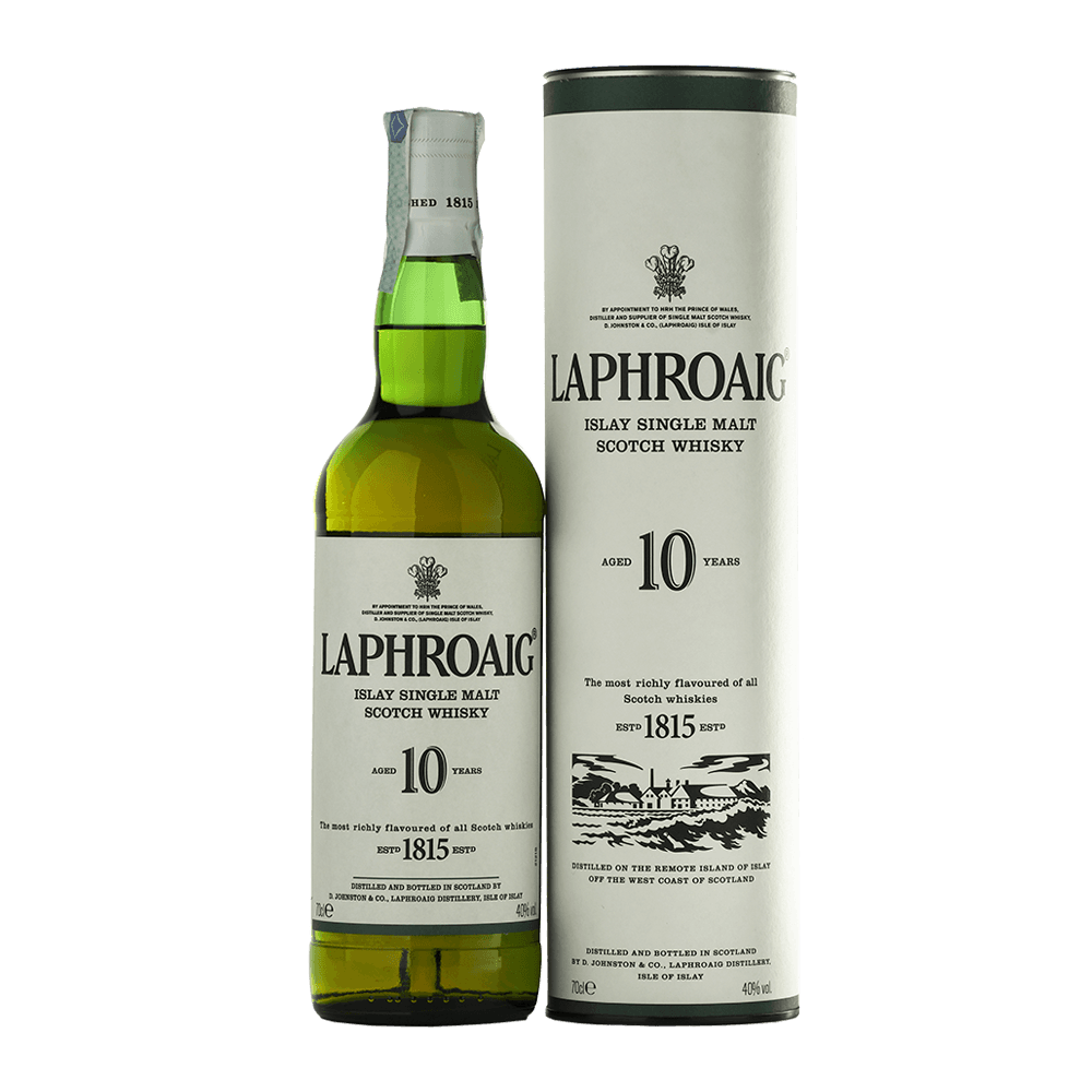 1639-WHISKY-LAPHORAIG-10-ANNI-BT+AST
