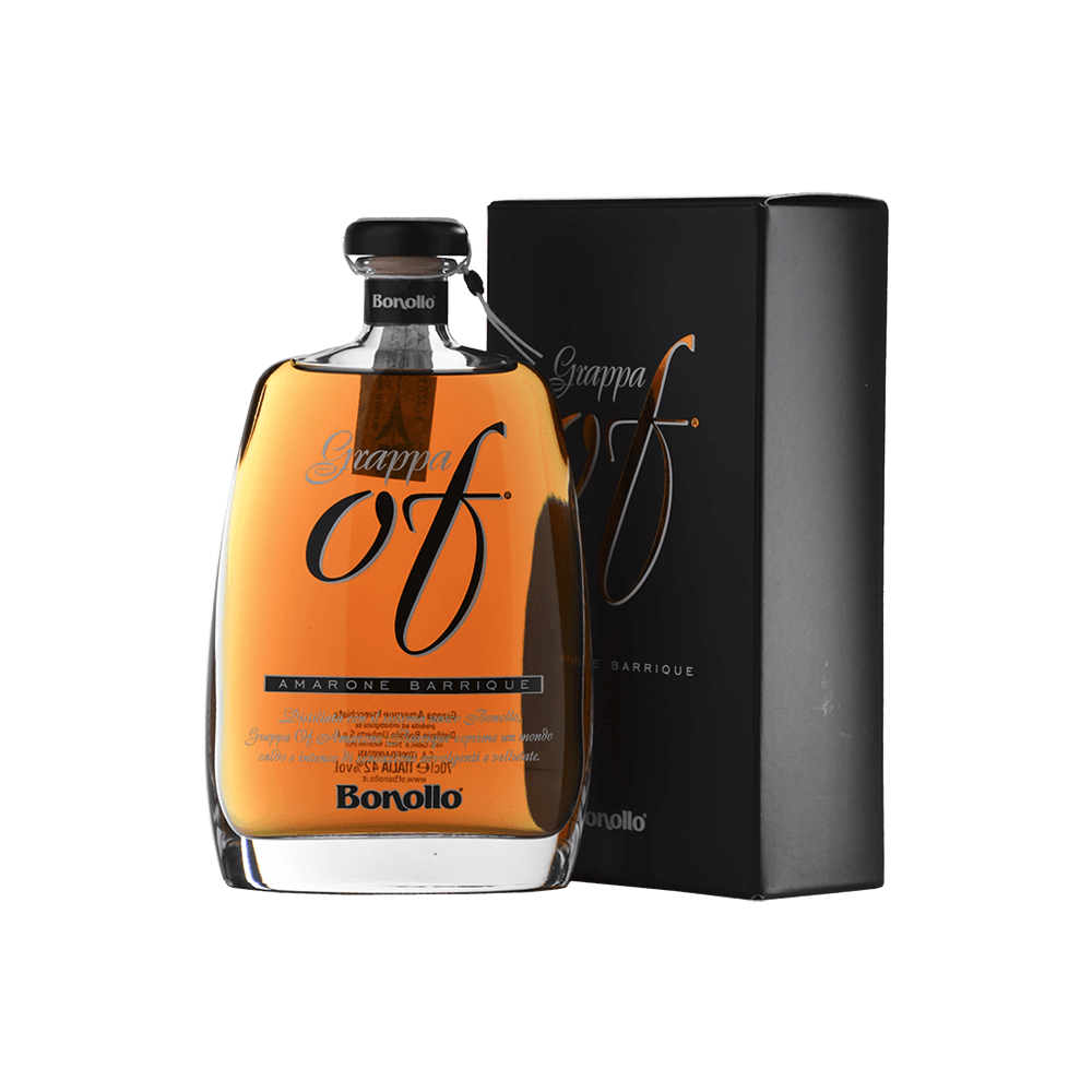 01925-GRAPPA-OF-AMARONE-BT-+-AST
