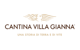 Cantine Villa Gianna