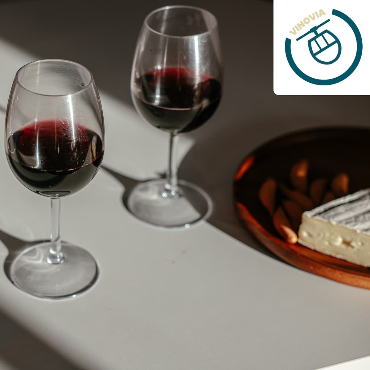 Le chiacchiere con mio padre davanti a un bicchiere di Montepulciano