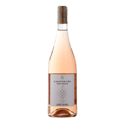 K. Martini &amp; Son