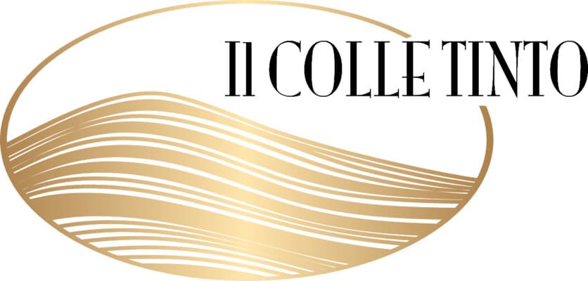 Azienda vitivinicola il Colle Tinto