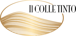 Azienda vitivinicola il Colle Tinto