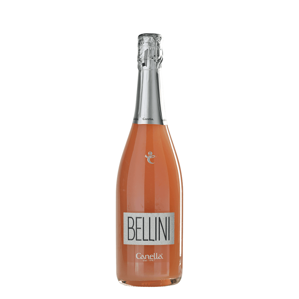 Bellini - Canella