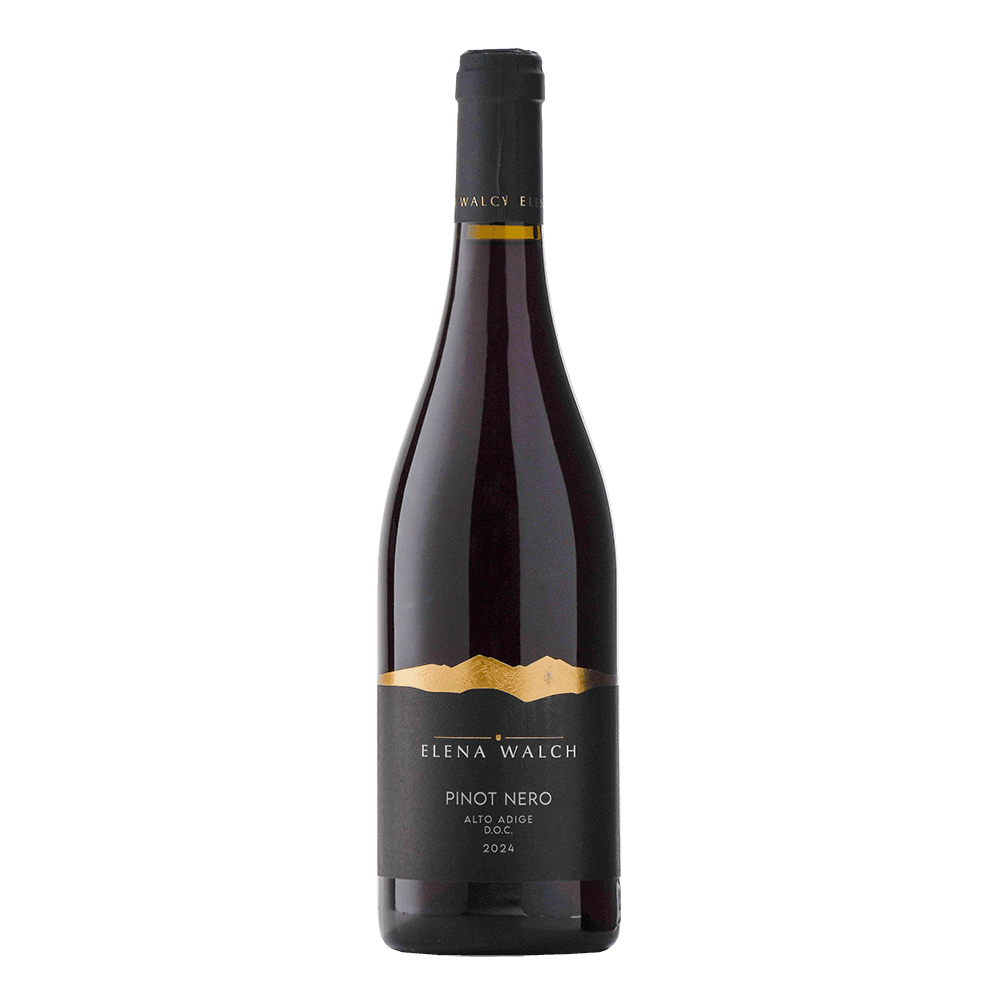 Pinot Nero Alto Adige 2025 - Elena Walch