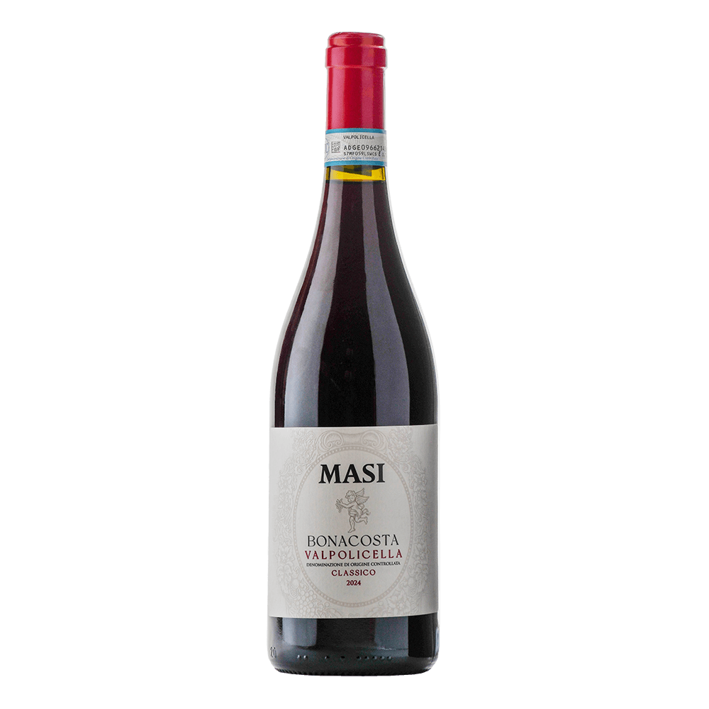 Valpolicella Classico 'Bonacosta' DOC 2024 - Masi