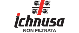 Birrificio Ichnusa