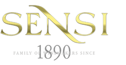 Sensi Vini