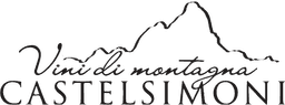 Castelsimoni