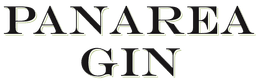 Panarea