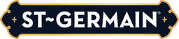 St. Germain