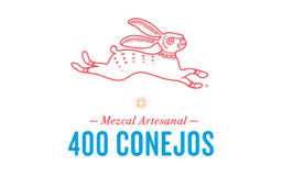 400 Conejos