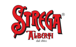 Alberti Strega