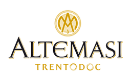 Altemasi