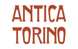 Antica Torino