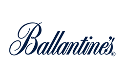 Ballantine’s