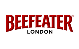 Beefeater