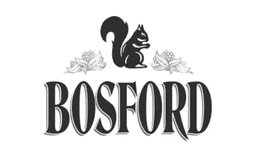 Bosford