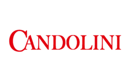 Candolini
