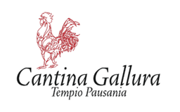 Cantina di Gallura