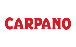 Carpano