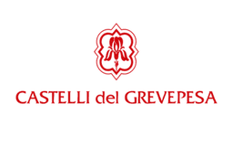 Castelli del Grevepesa