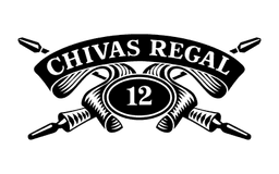 Chivas