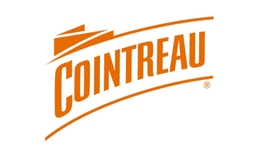 Cointreau