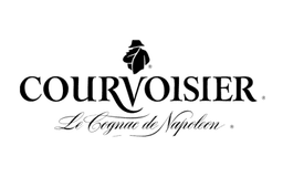 Courvoisier