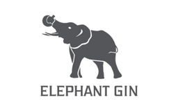 Elephant Gin