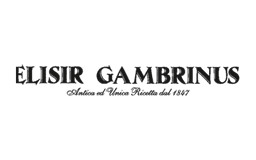 Gambrinus