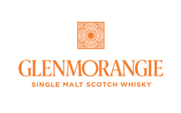 Glenmorangie