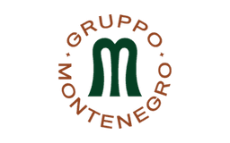 Montenegro