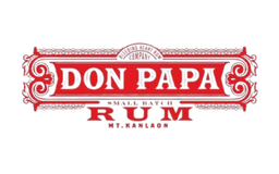 Don Papa