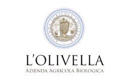 L'Olivella