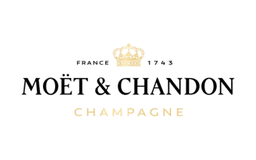 Moët & Chandon